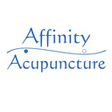 Affinity Acupuncture icon