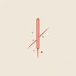 Resurgis Acupuncture icon