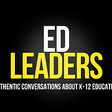 Edleaders icon