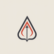 Blog | Va... icon
