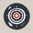 Productive Insights Blog icon