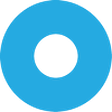Ecurie – ... icon