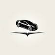 Planetauto | New Car Video Reviews Electric, Petrol, Diesel and New Fuels icon