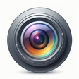 OneRoom Blog icon