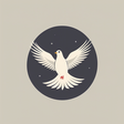 Blog | Ea... icon