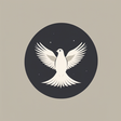 Gabauer Funeral Homes icon