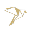 Blog - THE LAST HURRAH icon