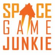 Space Gam... icon