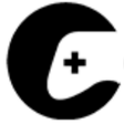 Cowded icon