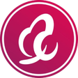 Sassygame... icon