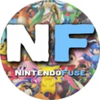 NintendoFuse icon