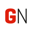 Gear Nuke icon