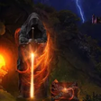 Game Hitch icon