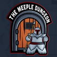 The Meepl... icon