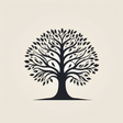 Ilgensoc icon