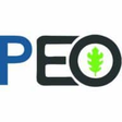 Paramont EO Electrical Supplies and Services icon