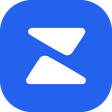 Zerion Blog icon