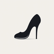 ceriselle.org icon
