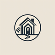 Property ... icon