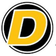 Dreisilker Electric Motors icon