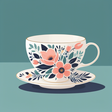 Glamrosie icon
