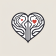 Exeter Mental Health and Wellbeing Clinic icon