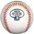 mlbblogger icon