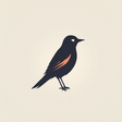 Tringringinggroup icon