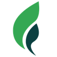 Farmbrite icon