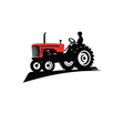 Qualityfa... icon