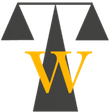 Weigh-Tec icon