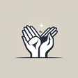 Give Back Economy icon