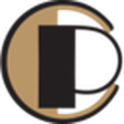 Chicago Cabaret Magazine icon
