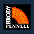 Brody Pen... icon