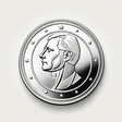 Blog - Nickel City Pretty icon