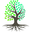 Tree Vall... icon
