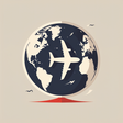 Travel? Y... icon