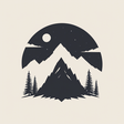 Bringingfrenchcountryhome icon