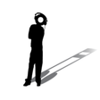 Yeats Music icon