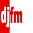 Djfm icon