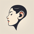 The Ear & Drum icon