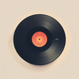 DNB Dojo icon