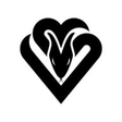 Viper Rec... icon