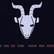 Goat Shed icon