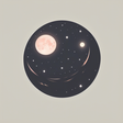 Lowlightm... icon