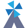 Senior Home Care Services in Kitchener icon