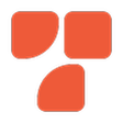 Blog - Tillster icon