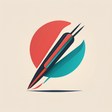 Blog - Crafty Staci icon