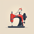 Sewingfan... icon