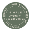 Simplemau... icon